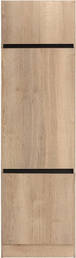 OPTIFIT Smalle kast Roth Breedte 60 cm - Foto 7