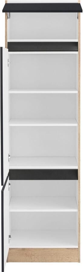 OPTIFIT Smalle kast Roth Breedte 60 cm - Foto 5