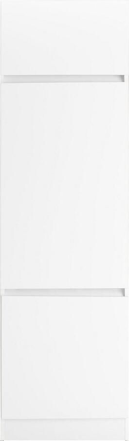 OPTIFIT Smalle kast Roth Breedte 60 cm - Foto 6