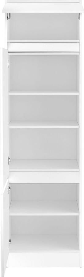 OPTIFIT Smalle kast Roth Breedte 60 cm - Foto 5