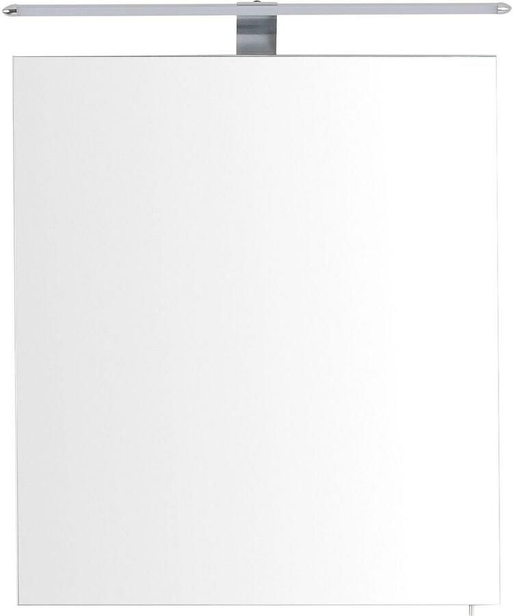 OPTIFIT Spiegelkast Bern - Foto 3