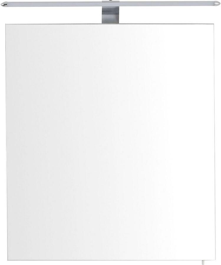 OPTIFIT Spiegelkast Bern - Foto 4