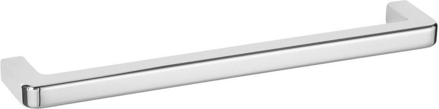 OPTIFIT Wastafelonderkast Napoli Soft-closefunctie breedte 62 cm - Foto 7