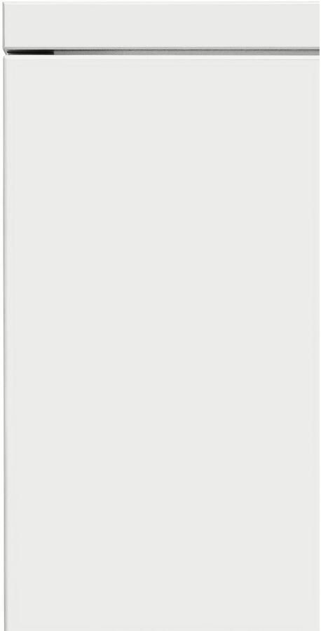 OPTIFIT Wastafelonderkast Napoli Soft-closefunctie breedte 62 cm - Foto 6