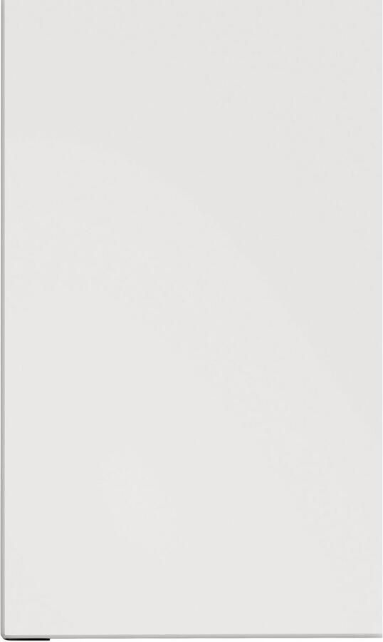 OPTIFIT Wastafelonderkast Napoli Soft-closefunctie breedte 62 cm - Foto 5