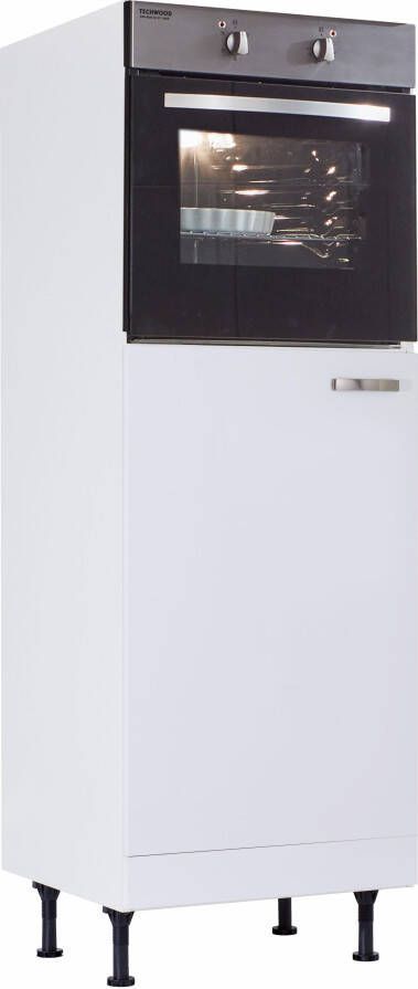 OPTIFIT Oven koelkastombouw Cara - Foto 7