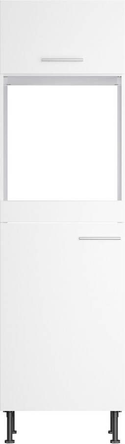 OPTIFIT Oven koelkastombouw Klara Breedte 60 cm - Foto 5