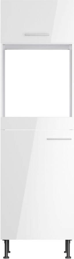 OPTIFIT Oven koelkastombouw Klara Breedte 60 cm