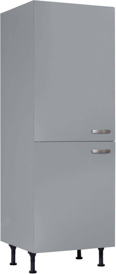 Kochstation Smalle kast KS-Cara - Foto 4