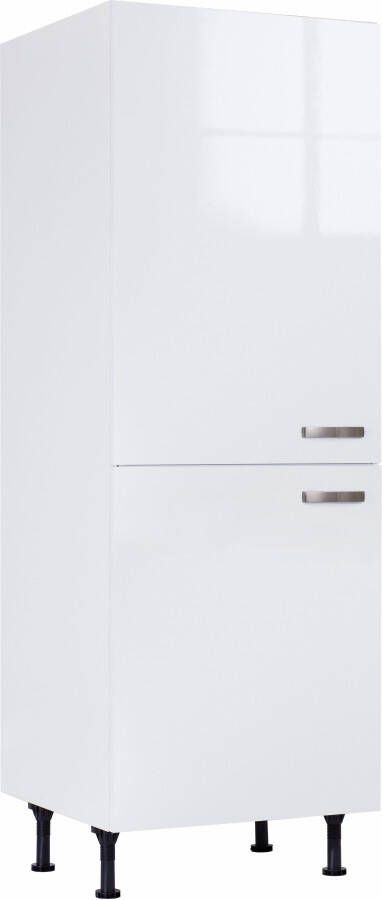 Kochstation Smalle kast KS-Cara - Foto 5