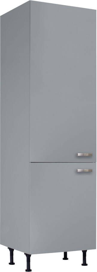 Kochstation Smalle kast KS-Cara - Foto 4