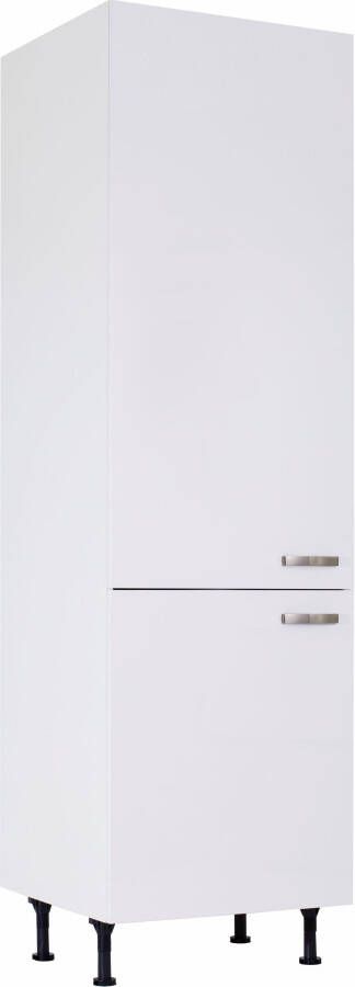 Kochstation Smalle kast KS-Cara - Foto 6