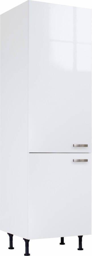 Kochstation Smalle kast KS-Cara - Foto 5