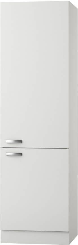 OPTIFIT Smalle kast Agos - Foto 3