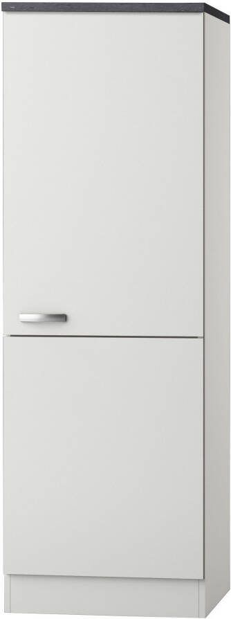 OPTIFIT Smalle kast Agos - Foto 2
