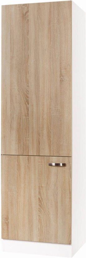 OPTIFIT Smalle kast Padua