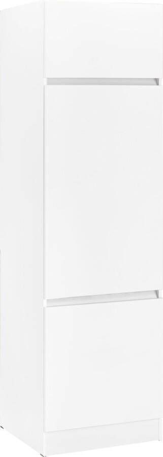 OPTIFIT Smalle kast Roth Breedte 60 cm - Foto 7