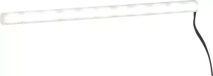 OTTO Led-achterwandverlichting
