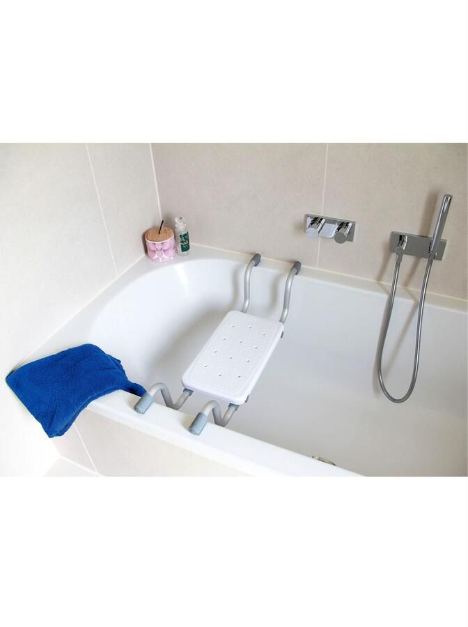 OTTO Badzitje - Foto 3