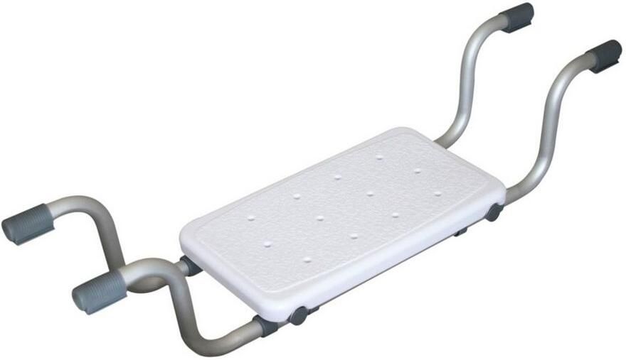 OTTO Badzitje - Foto 2