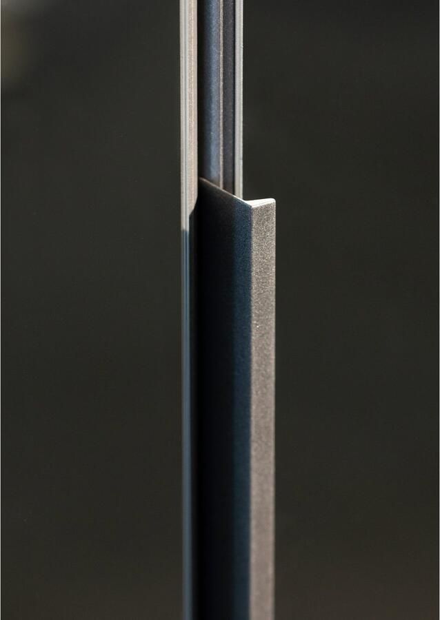 OTTO Draaideurkast Ferris kast breedte 2 10 m bestseller slaapkamerkast Kledingkast met spiegel in de uitvoeringen BASIC CLASSIC PREMIUM - Foto 20