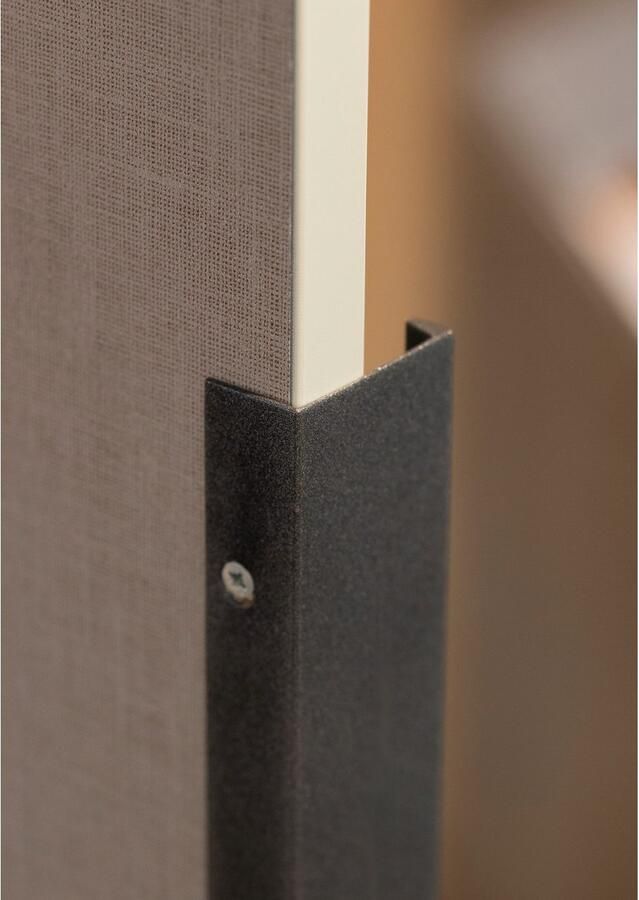 OTTO Draaideurkast Ferris kast breedte 2 10 m bestseller slaapkamerkast Kledingkast met spiegel in de uitvoeringen BASIC CLASSIC PREMIUM - Foto 20