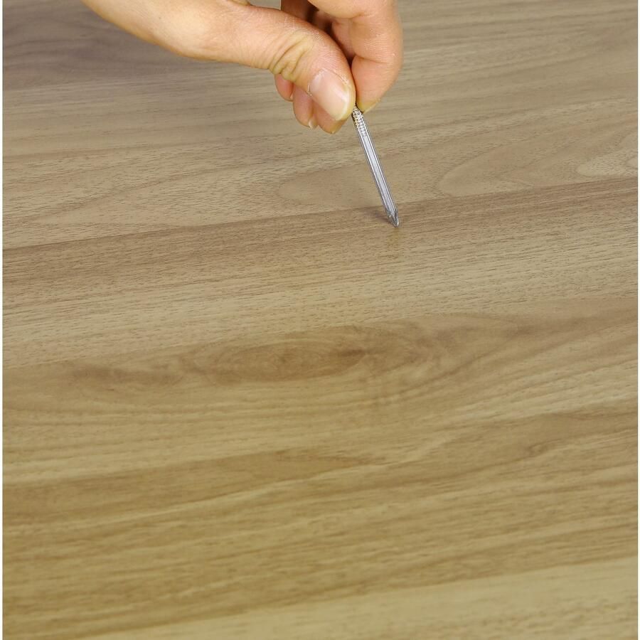 OTTO Eettafel Olst 's Choice in landhuisstijl met onderhoudsvriendelijke oppervlakte verschillende maten - Foto 2