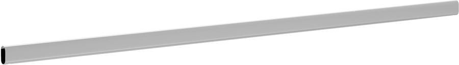 OTTO Garderobestang Paully Breedte 63 voor kasten van de serie PAULLY - Foto 2