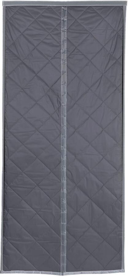 OTTO Gordijn (1 stuk) - Foto 3