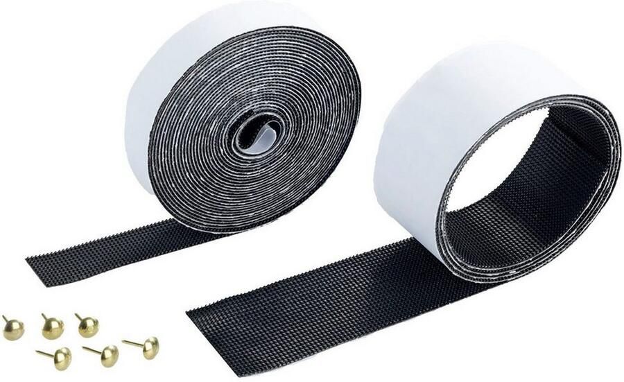 OTTO Gordijn (1 stuk) - Foto 2