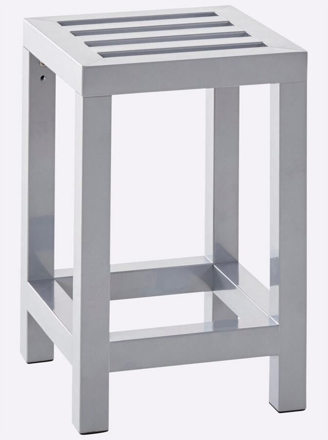 OTTO Hocker - Foto 2