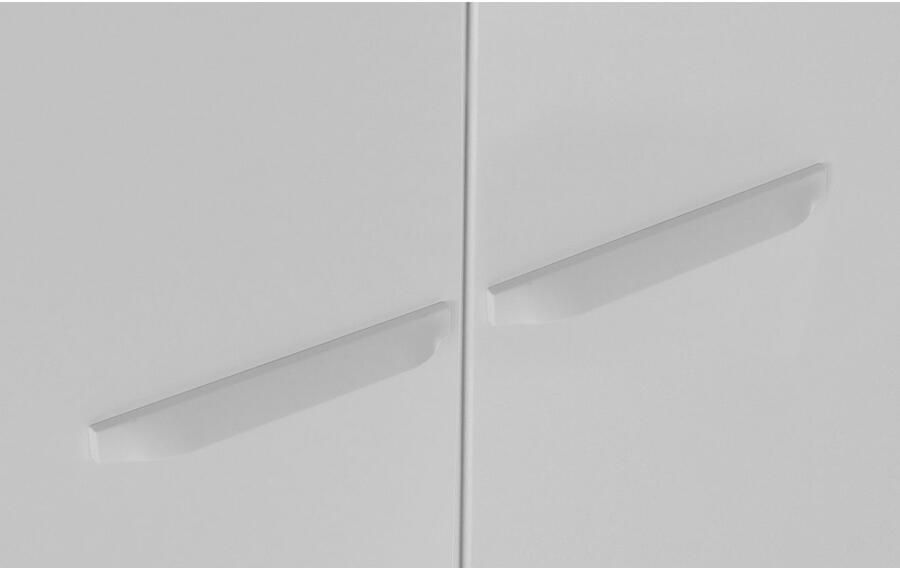 OTTO Kastenset Kledingkast VANDOR 6-deurs met veel opbergruimte kasten afzonderlijk te plaatsen made in germany - Foto 15