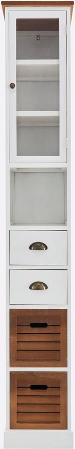 OTTO Hoge kast - Foto 3