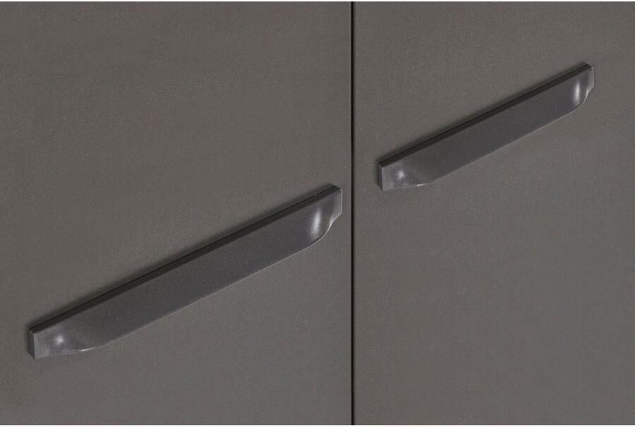 OTTO Kastenset Kledingkast VANDOR 4-deurs met veel opbergruimte kasten afzonderlijk te plaatsen made in germany - Foto 11