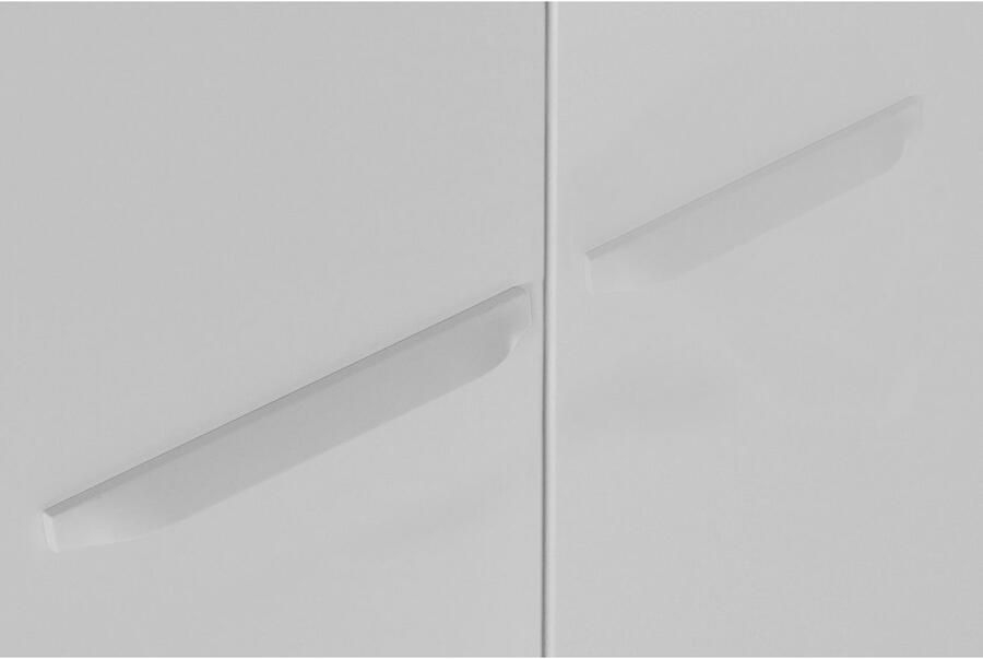 OTTO Kastenset Kledingkast VANDOR 7-deurs met veel opbergruimte kasten afzonderlijk te plaatsen made in germany - Foto 15