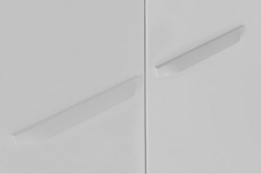 OTTO Kastenset Kledingkast VANDOR 7-deurs met veel opbergruimte kasten afzonderlijk te plaatsen made in germany - Foto 15