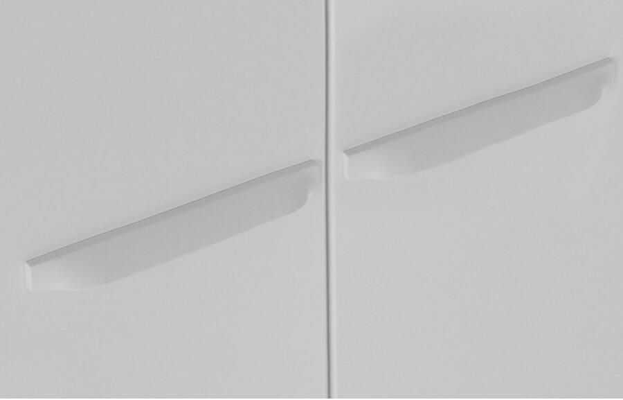 OTTO Kastenset Kledingkast VANDOR 5-deurs met veel opbergruimte kasten afzonderlijk te plaatsen made in germany - Foto 18