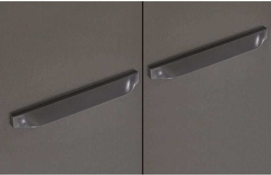 OTTO Kastenset Kledingkast VANDOR 5-deurs met veel opbergruimte kasten afzonderlijk te plaatsen made in germany - Foto 12