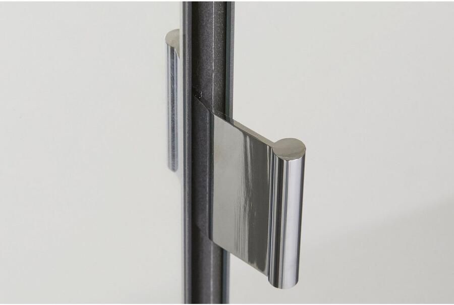 OTTO Kastenset Kledingkast VANDOR 5-deurs met veel opbergruimte kasten afzonderlijk te plaatsen made in germany - Foto 11