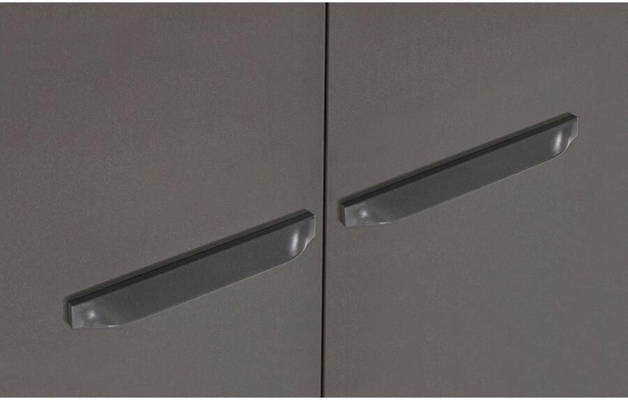 OTTO Kastenset Kledingkast VANDOR 6-deurs met veel opbergruimte kasten afzonderlijk te plaatsen made in germany - Foto 10