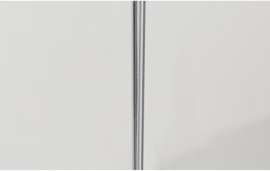 OTTO Kastenset Kledingkast VANDOR 6-deurs met veel opbergruimte kasten afzonderlijk te plaatsen made in germany - Foto 15