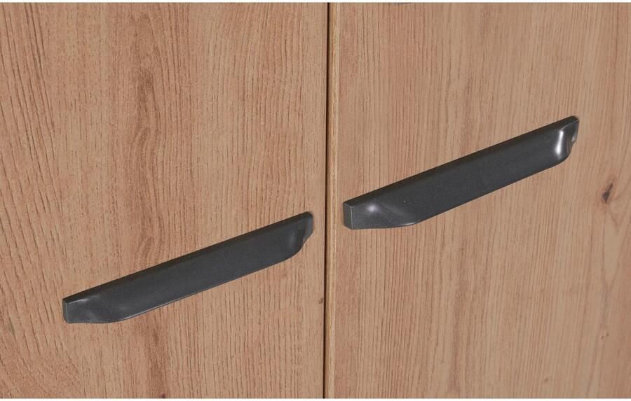 OTTO Kastenset Kledingkast VANDOR 6-deurs met veel opbergruimte kasten afzonderlijk te plaatsen made in germany - Foto 11