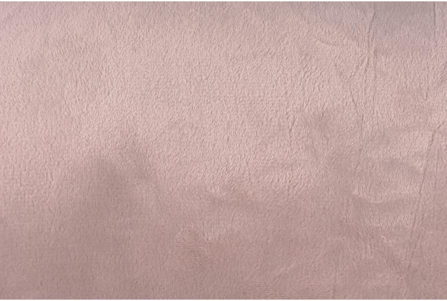 OTTO Kenda Sand Vachtkussen Decoratiekussens Aimee 625 2-pack Kussen inclusief vulling met pluizige stofhoes (1 stuk)