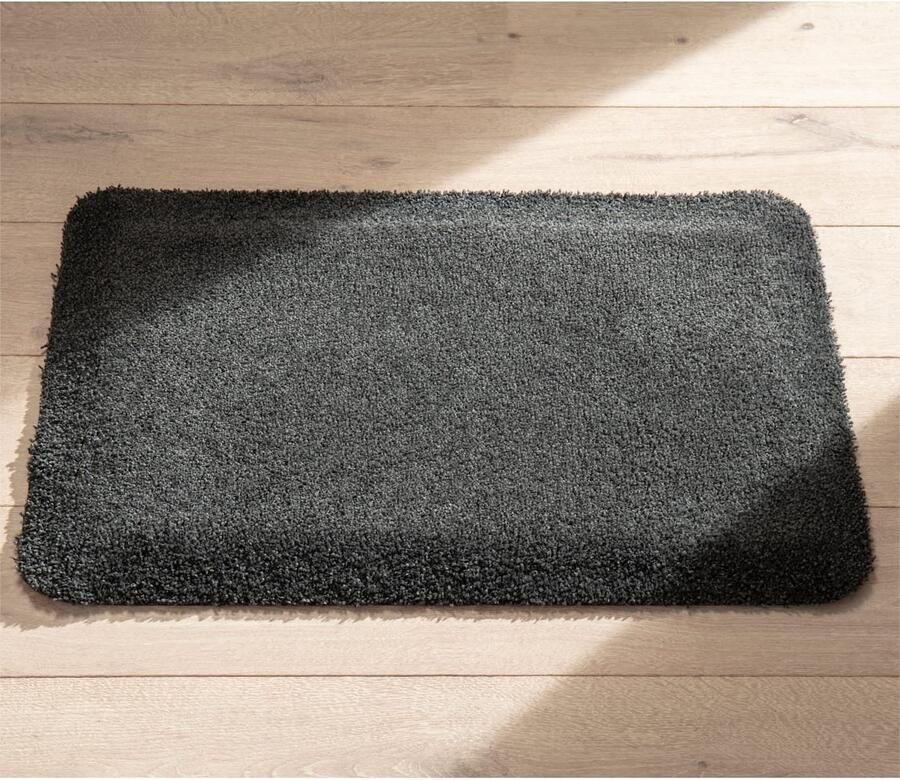 OTTO Mat (1 stuk) - Foto 2