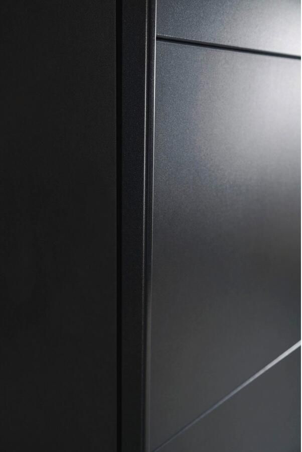 OTTO Schuifdeurkast Paully Slaapkamerkast Garderobe ´s Choice Prijsknaller Kledingkast breedte 131 cm bestseller MADE IN GERMANY RAUCH kast - Foto 14