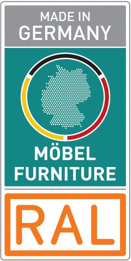 OTTO Schuifdeurkast Paully Slaapkamerkast Garderobe ´s Choice Prijsknaller Kledingkast breedte 131 cm bestseller MADE IN GERMANY RAUCH kast - Foto 15