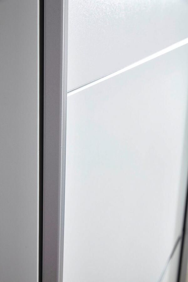 OTTO Schuifdeurkast Paully Slaapkamerkast Garderobe ´s Choice Prijsknaller Kledingkast breedte 131 cm bestseller MADE IN GERMANY RAUCH kast - Foto 16