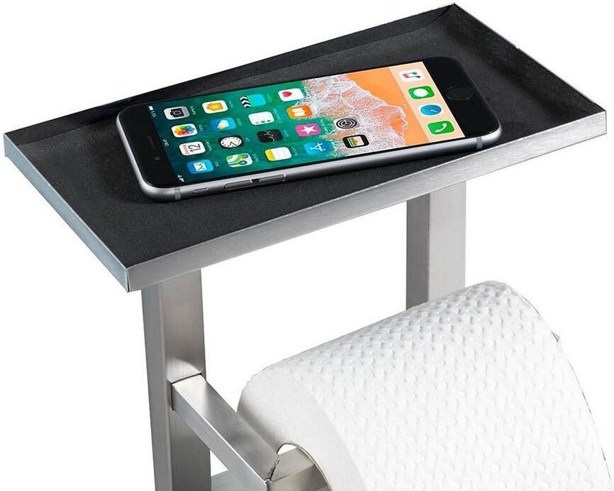 OTTO Set badkameraccessoires - Foto 2