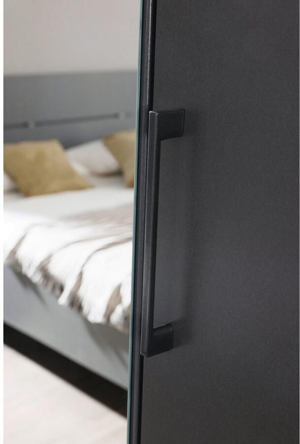 OTTO Draaideurkast Kledingkast kast garderobe linnenkast CHALLENGER - Foto 19