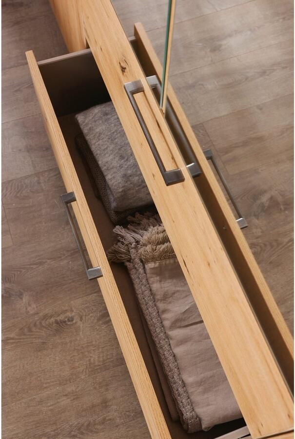 OTTO Draaideurkast Kledingkast kast garderobe linnenkast CHALLENGER - Foto 20